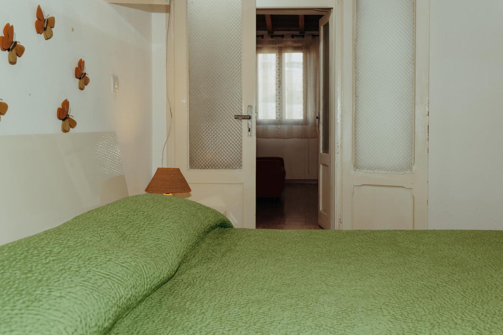 La Dolce Vita Cittadella ピティリアーノ エクステリア 写真