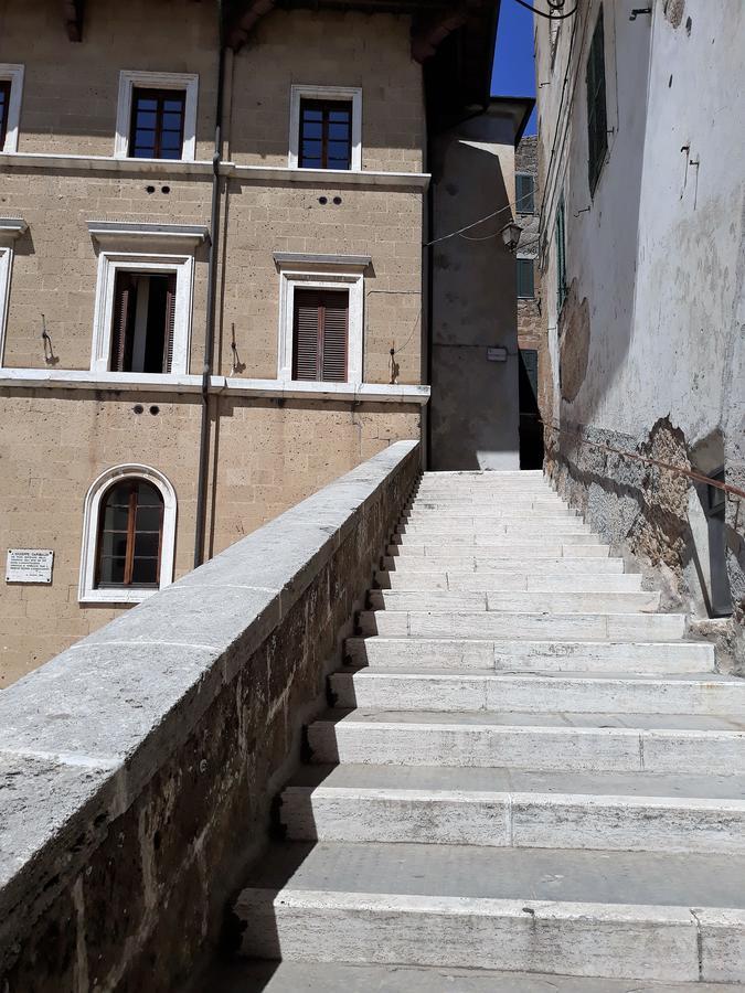 La Dolce Vita Cittadella ピティリアーノ エクステリア 写真